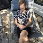 Marsha Gentry - @mkg47 - Instagram