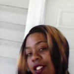 Marsha Gentry - @marsha_gentry - Instagram