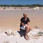 Marsha Gentry - @gentrymarsha - Instagram
