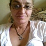 marsha Gentry - @marshaowens42 - Instagram