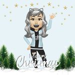 Marsha Gentry - @marshagentry60 - Instagram