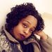Marsha Gentry - Facebook