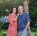 Marsha Gentry - Facebook
