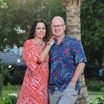 Marsha Gentry - @marshagentry32 - Instagram