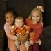 Marsha Gentry - Facebook