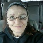 Marsha Gentry - @marshagentry - Instagram