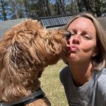 Marsha Gentry Ballew - @marshaleigh316 - Instagram