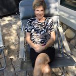 Marsha Kemp Gentry - @marshakempgentry - Instagram