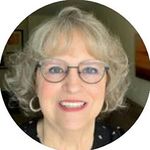 Marsha Little Gentry - @ldymars_ - Instagram
