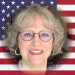 Marsha Little Gentry - @marshalittlegentry2020 - Instagram
