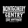 Montgomery Gentry - @montgomerygentry - TikTok