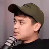 Pareng Hayb Studios - @parenghaybstudios - TikTok