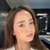 Skinfluencer - @yurileeeee - TikTok