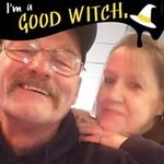 Marcia Gerber - @marciagerber - Instagram