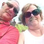 Marcia Gerber - @marciagerber6 - Instagram