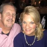 Marcia Gerber Cumberledge - @marciacumberledge - Instagram