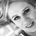 Marcia Liezel Gerber - @marcia.l.gerber - Instagram