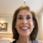 Marsha Gerber - @gerber_marsha - Instagram