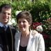 Marsha Gerber - Facebook