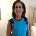 Marsha Gerber - Facebook