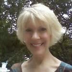 Marsha GErber - @marsha.gerber - Instagram