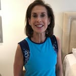 Marsha Gerber - @marshagerber4 - Instagram