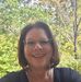 Marsha Gerber - Facebook