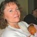 Marsha Gerber - Facebook