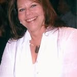 Marsha Gerber - @marshagerber - Instagram