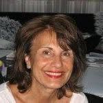 Marsha Kaiser Goode Gerber - @marshakaisergoode - Instagram