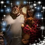 Marsha Lynn Gerber - @marsha.gerber.1 - Instagram