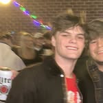 Marshall Gerber - @marshallgerberr - Instagram
