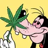 Toogoofy - @marshangerber - TikTok
