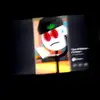 Kyle - @marshaymcghee7 - TikTok