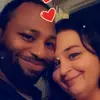 Marsha Ann Ghee - @mghee1 - TikTok