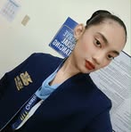 Marsha CA - Facebook