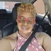 marsha ghee - @marsha.ghee - TikTok