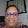 Marsha Ghee - @norfolk1962 - TikTok