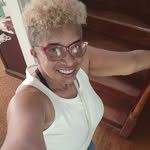 Marsha Ghee - @marsha.e.ghee - Instagram