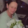 Marsha McGhee - @marshamcghee - TikTok
