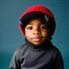 marshall mcghee - @marshallmcghee - TikTok