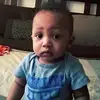 marshaymcghee - @marshaymcghee - TikTok