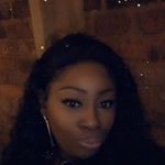Marsha Bandale - @marshagoodass - Instagram
