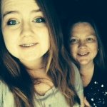 Marsha Good - @marsgoo - Instagram