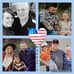 Marsha Good - Facebook