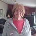 Marsha Good - Facebook