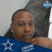 Marsha Good - Facebook
