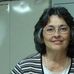 Marsha Good - Facebook