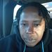 Marsha Good - Facebook