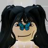 Marsha Good - @marshagood759 - TikTok